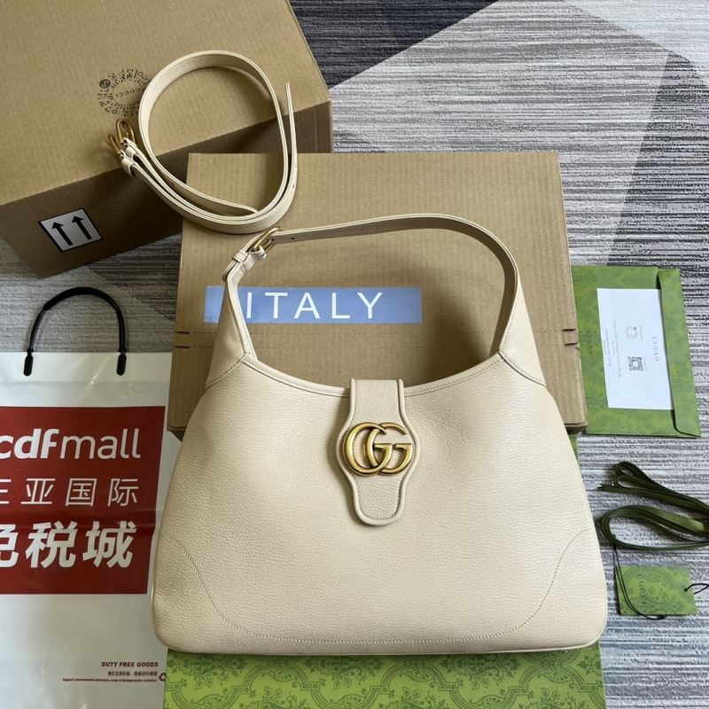 Gvc*1 hobo bags